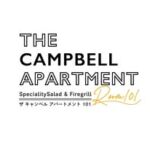 THE CAMPBELL